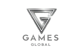 Games Global